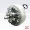 MITSUBISHI ZKB-1.2XN Magnetic Powder Brakes