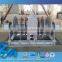 Double Drums Hydraulic (Mooring Winch) Fishing Winch For Sale