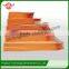 Unique Design Widely Used Reasonable Price Padded Envelopes Mail Lite