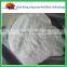 Ammonium Sulphate Price Fertilizer Granular