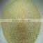 cow skin bovine skin halal gelatin for marshmallow icecream