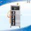 Hot sale portable 5gram car air ionizer,car ozone air purifier