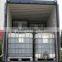 cheaper building materials water-reducing admixture