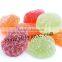 Medical Injection Grade Dextrose Anhydrous
