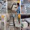 cement brick making equipment prices