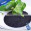 Seaweed extract Powder fertilizer price for 600$ per ton