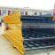 High Frequency Fine Vibrating Screens for ore classifying and separation