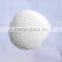 Widely used tin pyrophosphate with Sn>97%
