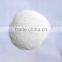 Sn2P2O7 tin pyrophosphate stannous sulphate with Sn>97%