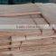 WOOD VENEER/ACACIA CORE VENEER/VIETNAM ACACIA CORE VENEER OF CHEAP PRICE