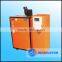 whirlston cheap household wood pellet boiler