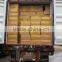 Raw Incense stick ( website: micha.etopvn)