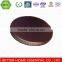 2014 spring for short drivers memory foam seat cushion