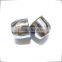 100% original Axis cranium 3101011 D01 for Pickup