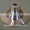 CNC machined parts-Cnc turning parts for maching,precision turning part