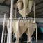 good quality feed processing equipments for 1t/2t/5t/10t