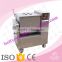 Commercial Electric 35L/Time Meat Mixer Machine