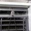 Best price fully automatic hatcher machine for sale