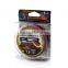 2016 New arrival total quality best fishing line
