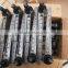 high quality ball joint knife head for John Deere