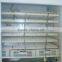 MODEL 672pcs automatic goose egg incubator for sale egg incubator