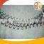 New Promotion Automatic Livestock Feeder Pig Automatic System