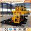 effective and powerful water well drilling/ water well drilling equipment/ portable drilling rig