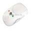 cockroach killer indoor X-pest VS-327 lizard repellent mosquito trap