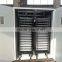 Newest Eggs Incubator Hatchery Eggs Equipment With Three Years Warranty