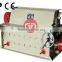Animal feed pellet crumbler with CE made in China