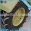 Factory price 12 hp mini tractor mini farm tractor