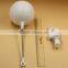 MR20EL water dispenser float valve