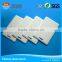 high quality blank PVC card with magnetic stripe