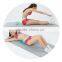 [Handy-Living]- Sit-Up Board w/ Elastic Ball (OS2301-021)