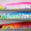 Wholesale fly fishing jigging, jigging bait, jigging lure