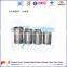 high quality cyliner liner