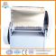 High quality new design stainless steel industrial dough mixer