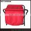 Bag Camping Hiking Outdoor Tackle Outdoor Picnic Portable