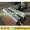 manual beeswax foundation roller / roller for beeswax foundation with 750mm long