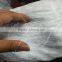 thailand brand natural white color fish net
