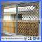 Window Screen Diamond Security Grilles (Guangzhou Factory)