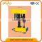 Best-seller Plastic Cup Sealing Machine