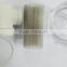 impurities filter, coffee filter,dirty filter, water filter, in-line strainer