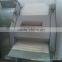 Hot selling Commercial Baguette Making Machine/ mould maker for Baguette