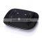 Air ionizer purifier cleaner car