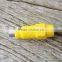 drinker for chicken automatic poultry nipple drinker
