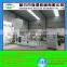 HAIYUAN High quality automatic Isolated soybean protein making machinery/soybean protein food production line/textured soybean