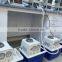 Toption VC-100A vacuum controller for jacket reactors