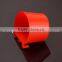 Poultry water bowl for pigeons,poultry water drinking cup