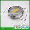 Best Price Honey Processing Tools Honey Strainer Honey Double Filter for Beekeeping